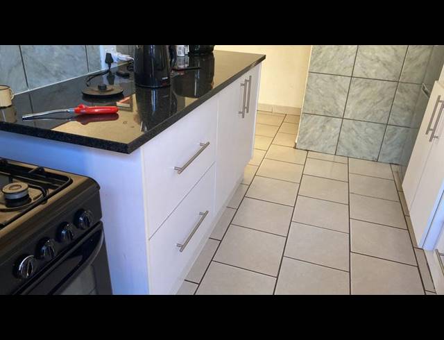 3 BEDROOM HOUSE FOR SALE IN ELANDSPOORT